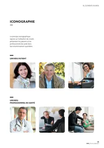 Dossier Médical Personnel 2012