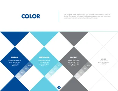 Eastern Illinois University