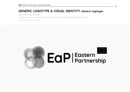Eastern Partnership