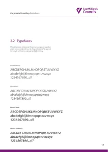 Eastmidlands Councils