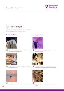 Eastmidlands Councils