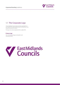 Eastmidlands Councils