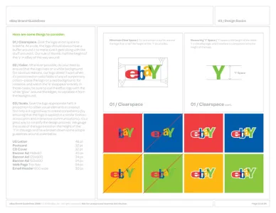 Ebay