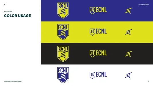 Ecnl
