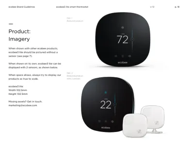 Ecobee
