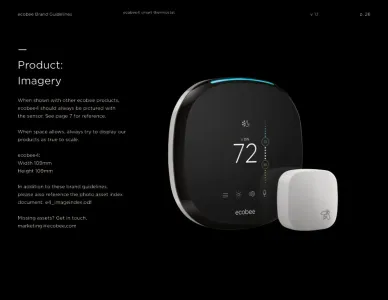 Ecobee