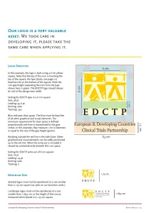 Edctp