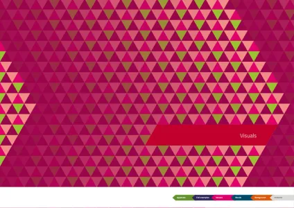 Edinburgh Napier University