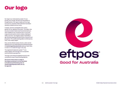 Eftpos