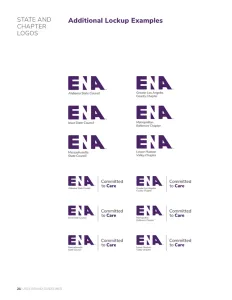 Emergency Nurses Association