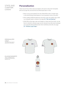 Emergency Nurses Association