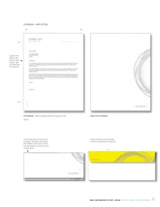 Emily Carr University 2011