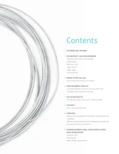 Emily Carr University 2011