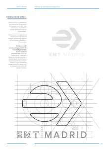 Emt Madrid
