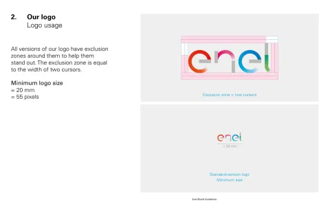Enel