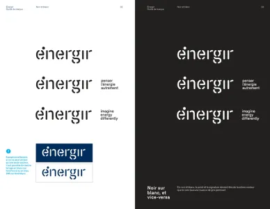 Energir