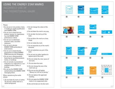 Energy Star