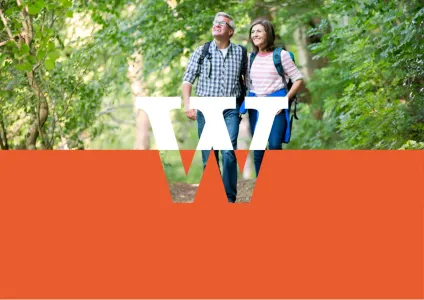 England’S Waterways