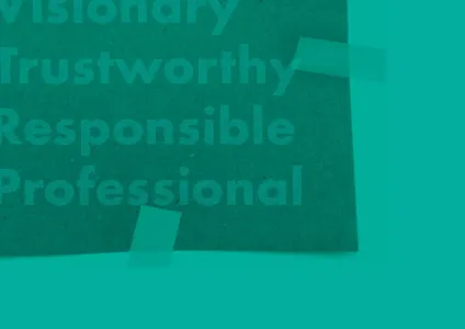 Enoc Brand Guidelines 2013