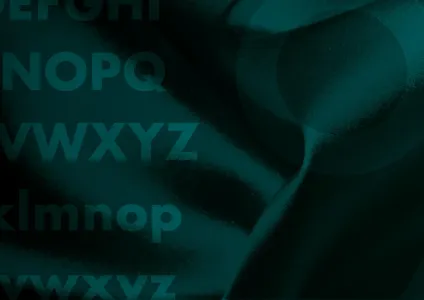 Enoc Brand Guidelines 2013