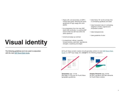 Environmental Defense Fund