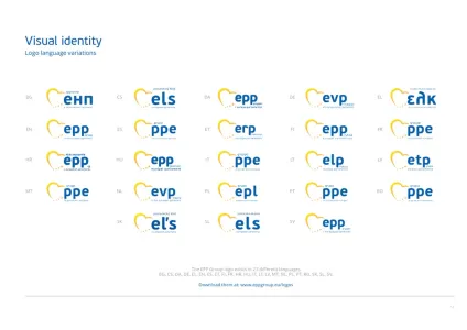 Epp Group