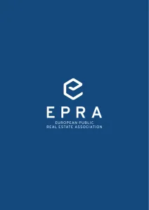 Epra