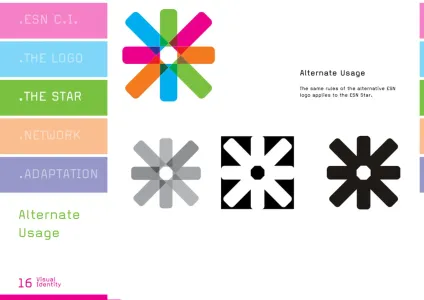 Erasmus Student Network 2011