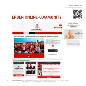 Erben