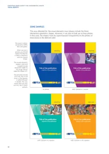 European Union Agency for Fundamental Rights