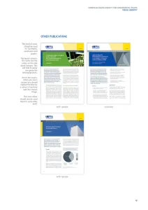 European Union Agency for Fundamental Rights