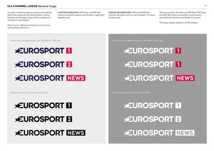 Eurosport