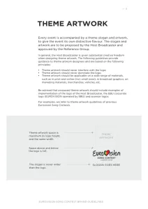 Eurovision Song Contest