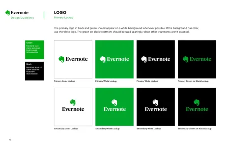 Evernote