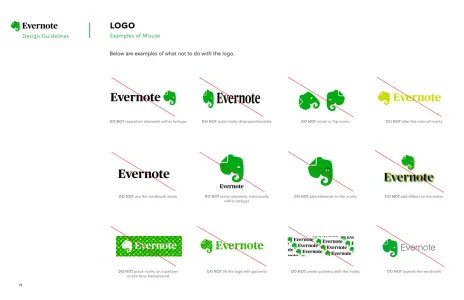 Evernote