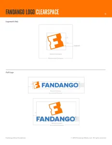Fandango