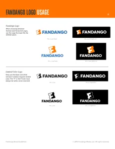 Fandango