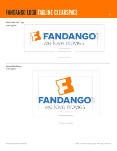 Fandango