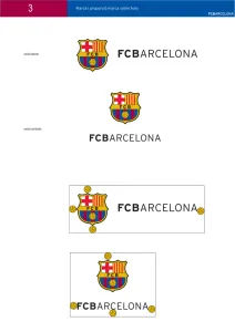 Fc Barcelona