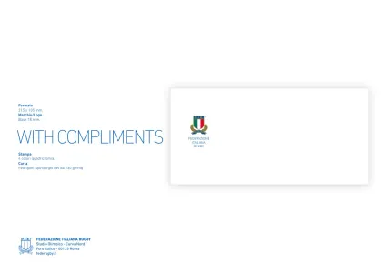 Federazione Italiana Rugby