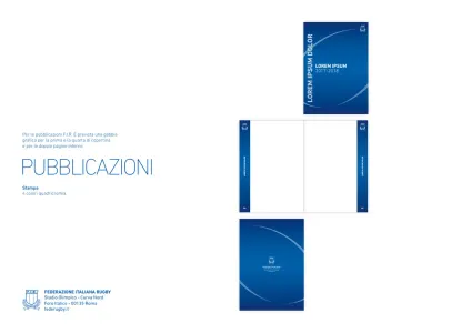 Federazione Italiana Rugby