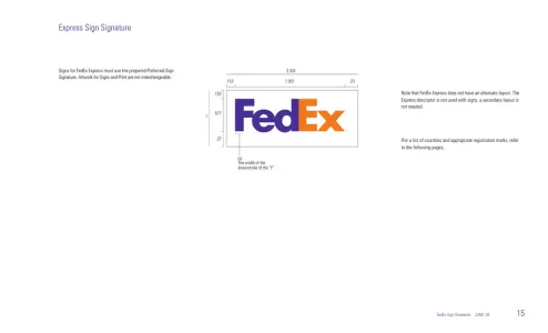 Fedex