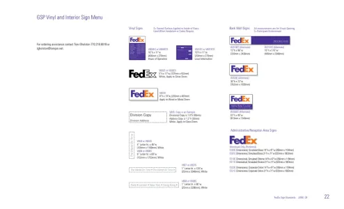 Fedex