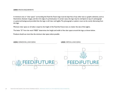 Feed the Future