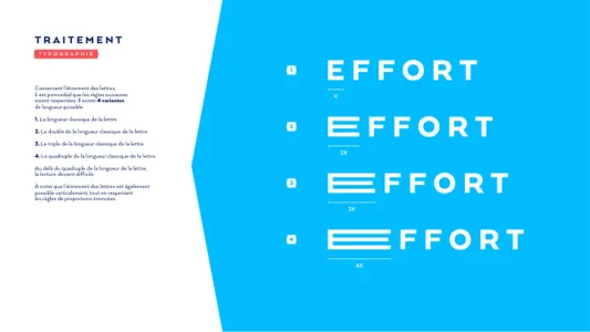 Fédération Française D’Athlétisme