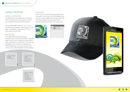 Fifa Confederations Cup 2013 2013