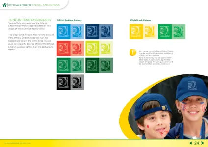 Fifa Confederations Cup 2013 2013