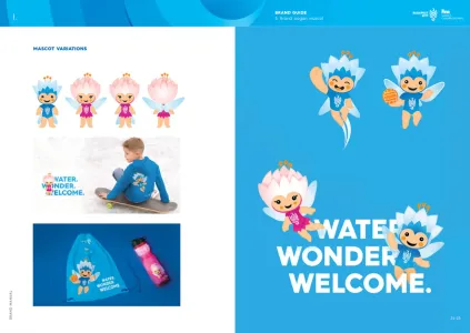 Fina – Budapest 2017