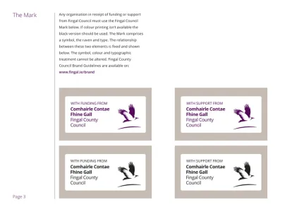 Fingal County Council