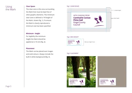 Fingal County Council